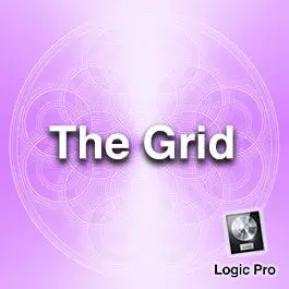 The GridLogic Pro Templates