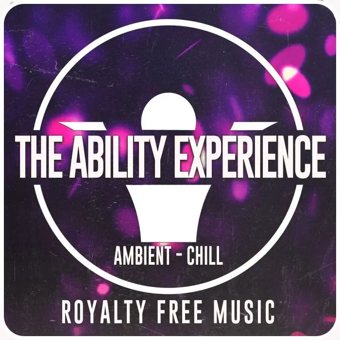 The Ability ExperienceStock Music