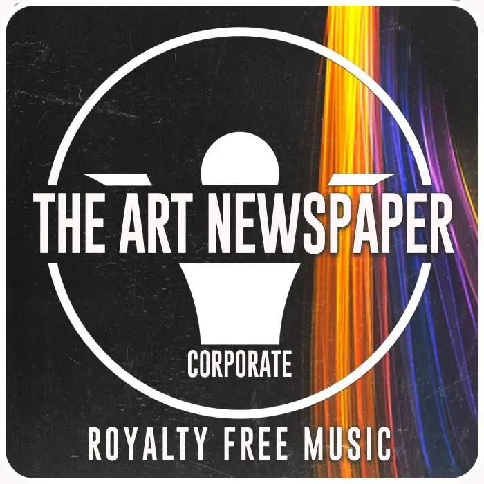 The Art NewspaperStock Music