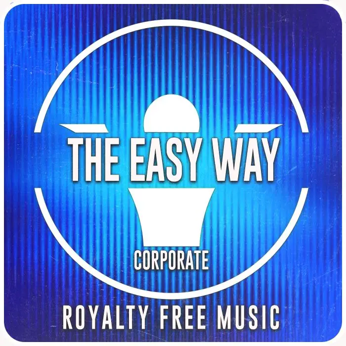 The Easy WayStock Music