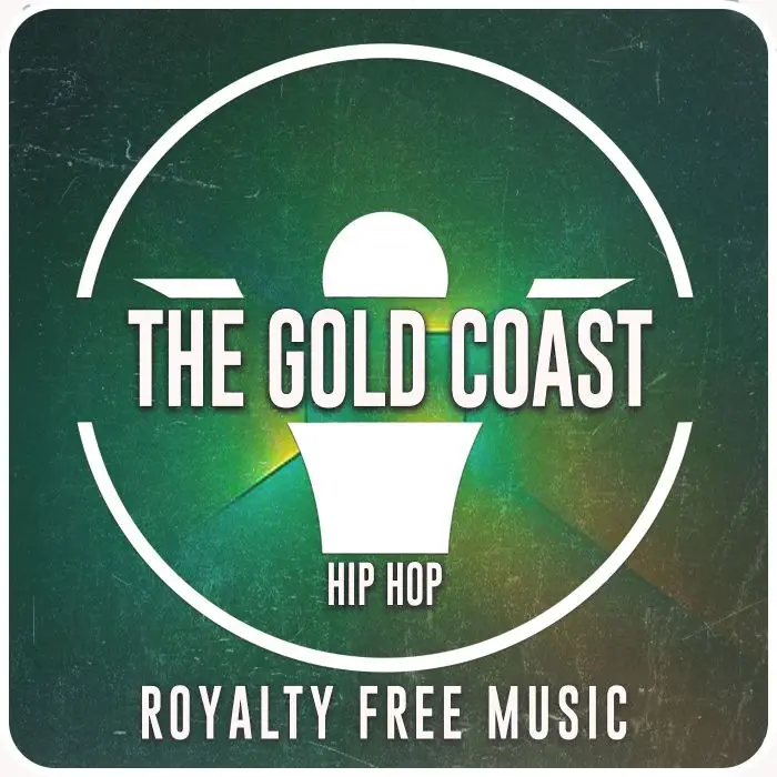 The Gold CoastStock Music