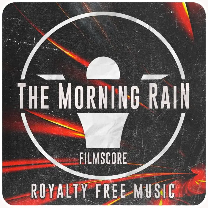 The Morning RainStock Music