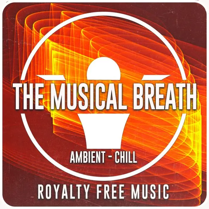 The Musical BreathStock Music