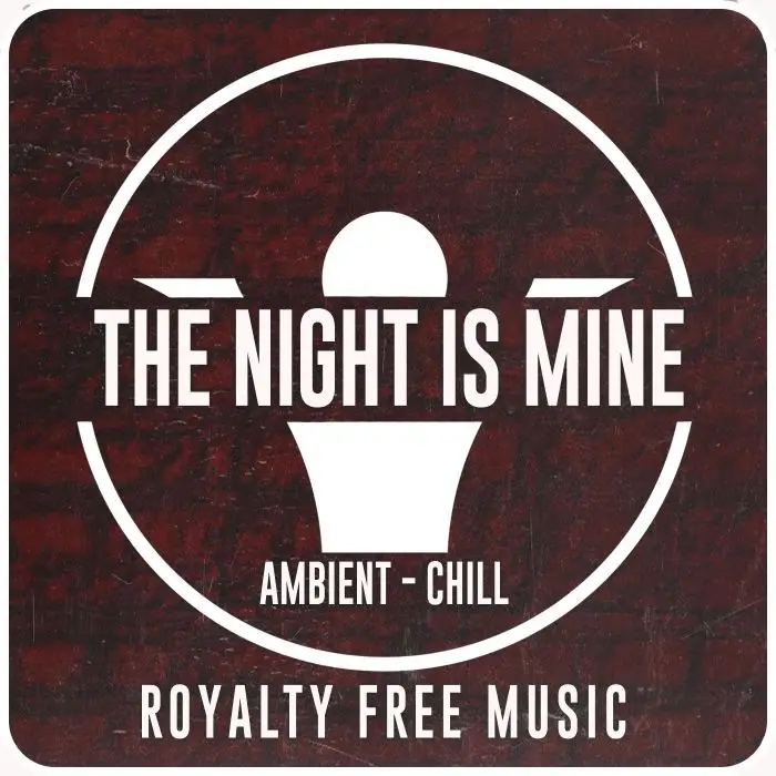 The Night Is MineStock Music