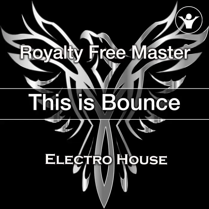 This is Bounce MasterStock Music