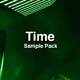 TIMESample Packs