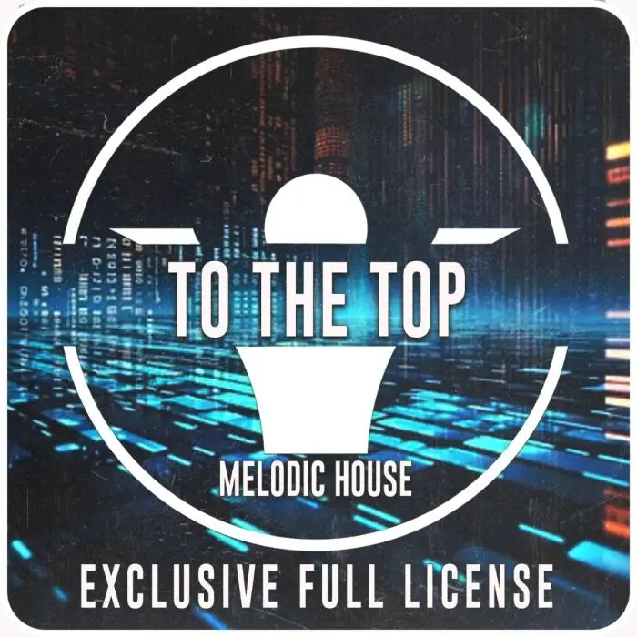 To the Top Exclusive Full Licenses