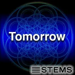 Tomorrow StemsAudio STEMS