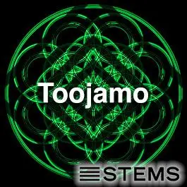 toojamo - stemsAudio STEMS