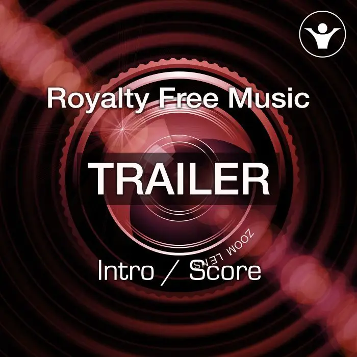 Trailer (Master)Stock Music