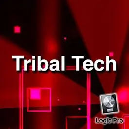 Tribal Tech - Exclusive Full LicenseExclusive Full Licenses