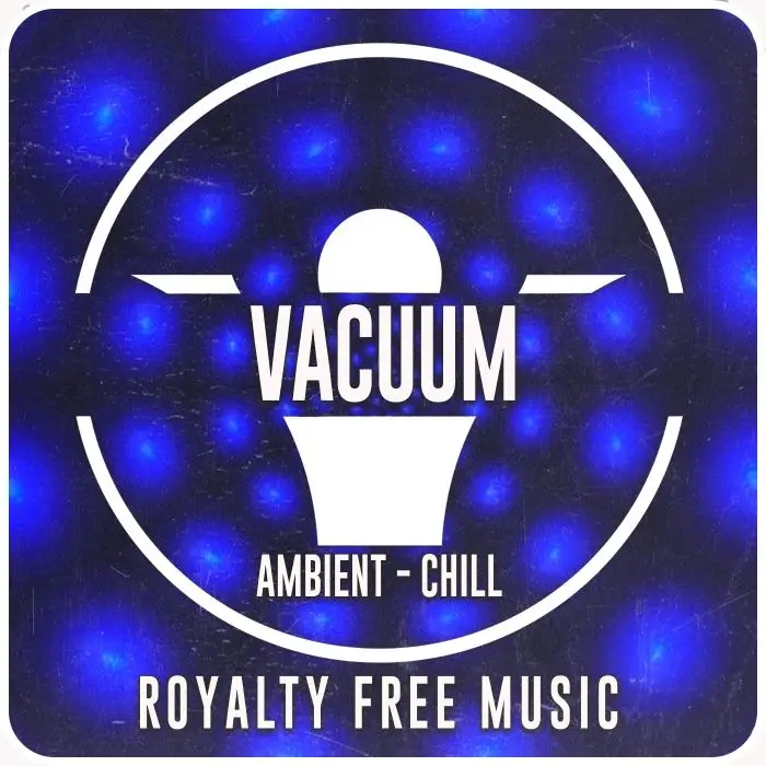 VacuumStock Music