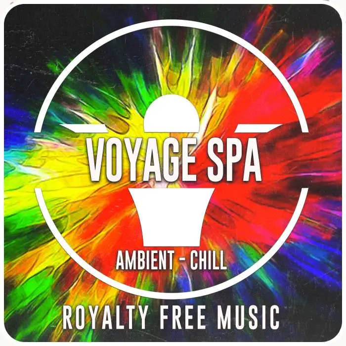 Voyage SpaStock Music