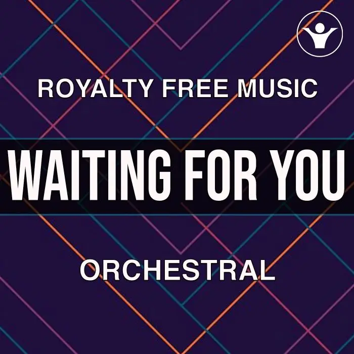 Calming Soundtrack - Waiting For YouStock Music