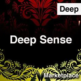 Deep Sense - Exclusive Full LicenseExclusive Full Licenses