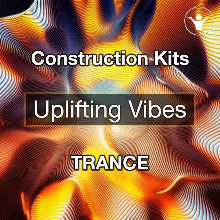 Uplifting Vibes Kit - SoundsMIDI FIles