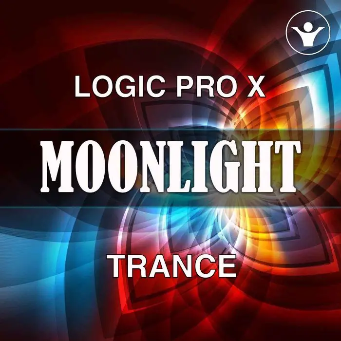 Tulegen - Moonlight Sonata Logic Pro Templates