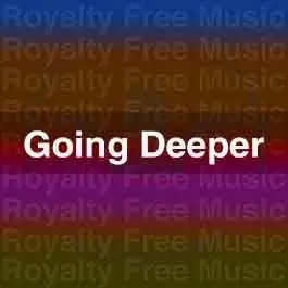 Going Deeper MasterStock Music