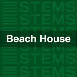 Beach HouseAudio STEMS