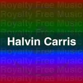 Halvin Carris MastersStock Music