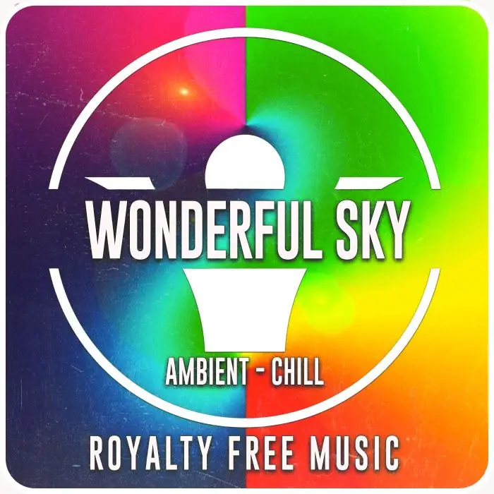 Wonderful SkyStock Music