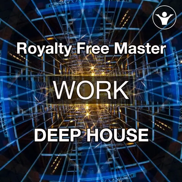 Work MasterStock Music