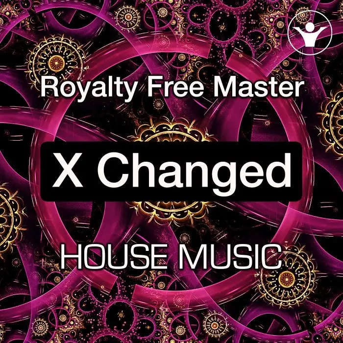 Changed Extended MixStock Music