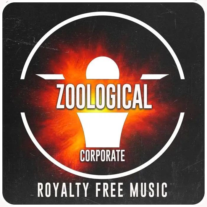 ZoologicalStock Music