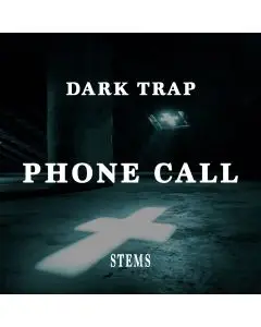 Phone Call ( WAV STEMS)