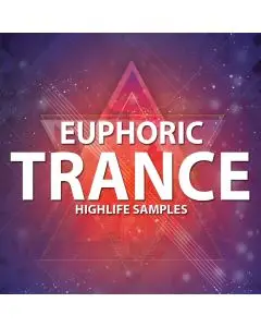 HighLife Samples - Euphoric Trance