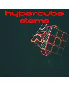Hypercube (STEM, MASTER, MIDI)