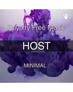 Nick Rider - Host (Volodey - Remix)