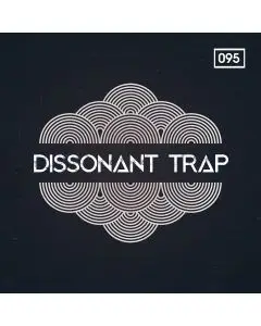 Dissonant Trap