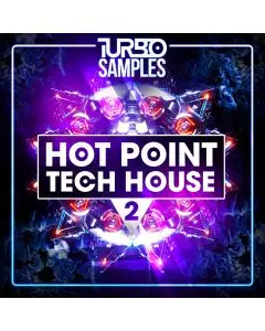 Hot Point Tech House 2