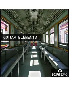 Loopersound - Guitar Elements