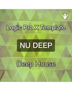 NU Deep