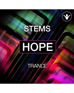 Hope STEMS