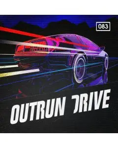 Outrun Drive