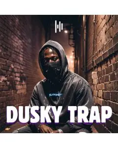 Dusky Trap