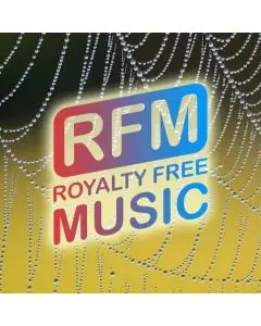 Big Room House Steams