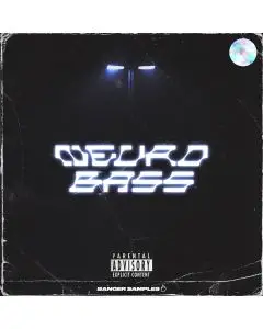 Neuro Bass