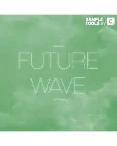 Future Wave