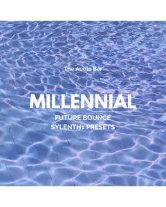 Millennial