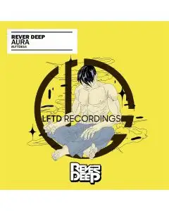 Rever Deep - Aura