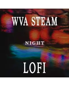 Night ( WAV STEMS ) ( special low price )