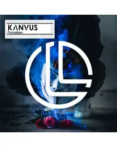 KanVus - Forsaken - Stock Music