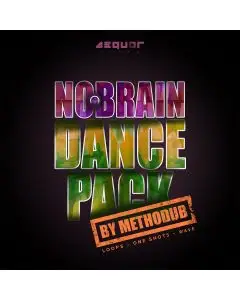 No-Brain Dance