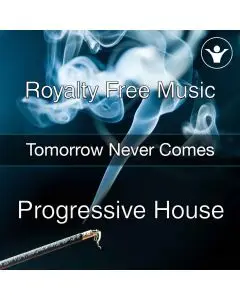 4Mal & Etiket - Tomorrow Never Comes (Bayramo remix)