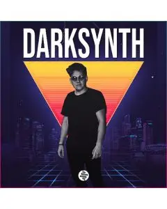 DARKSYNTH & ELECTRO BY SUBFORMAT