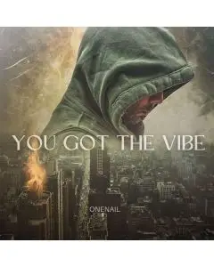 You Got The Vibe